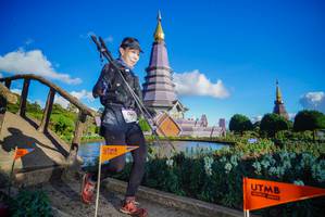 BIB: 
                            <button type="button" onclick="openModal(19236692)" class="btn btn-primary btn-sm float-right btn-popup" data-toggle="modal" data-target=".modal-high-quality">
                        <i class="fas fa-shopping-cart"></i> Add to Cart
                    </button>
                                            <button type="button" onclick="isThisMe(19236692, true)" class="btn btn-success btn-sm float-right btn-popup btn-isme hidden" data-toggle="tooltip" data-placement="bottom" title="นี่คือรูปของคุณใช่ไหม คลิกที่นี่เพื่อเอาเข้าอัลบั้ม">
                        <i class="fas fa-plus"></i> Add to album
                    </button>
                    <button type="button" onclick="isThisMe(19236692, false)" class="btn btn-warning btn-sm float-right btn-popup btn-isnotme hidden">
                        <i class="fas fa-ban"></i> Remove from album
                    </button>